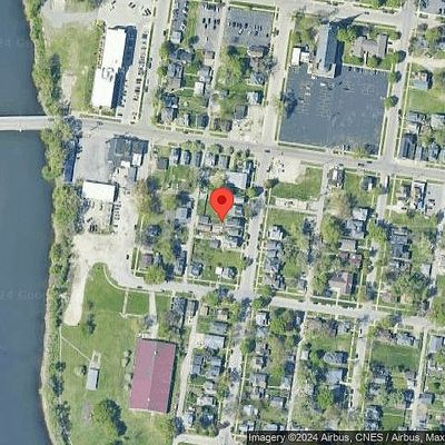 353 S 5 Th Ave, Kankakee, IL 60901