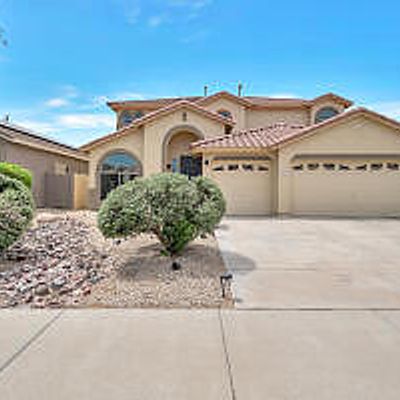 3535 W Morgan Ln, San Tan Valley, AZ 85144