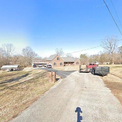 3537 Sweetgum Rd, Gibsonville, NC 27249