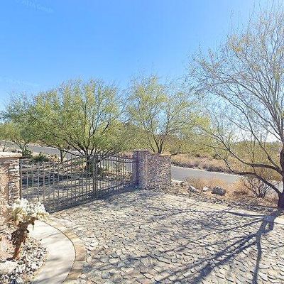 3559 N Crystal Peak Cir, Mesa, AZ 85207