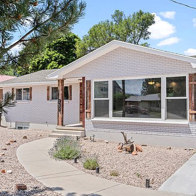 357 N 400 E, Heber City, UT 84032