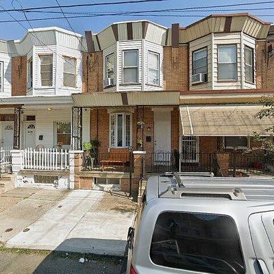 3573 Jasper St, Philadelphia, PA 19134