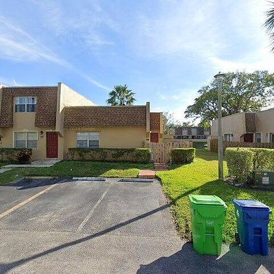 3571 Nw 95 Th Ter #707, Sunrise, FL 33351