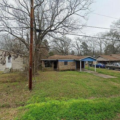 358 E 77 Th St, Shreveport, LA 71106