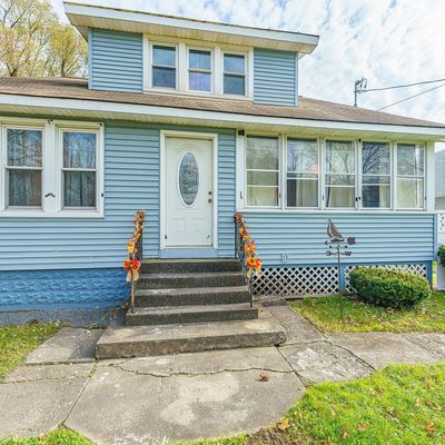 359 Hudson River Rd, Waterford, NY 12188