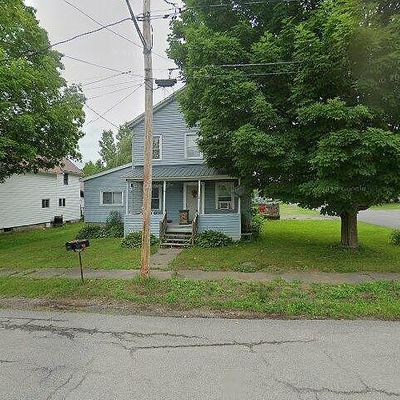 36 1 St Ave, Mayfield, NY 12117