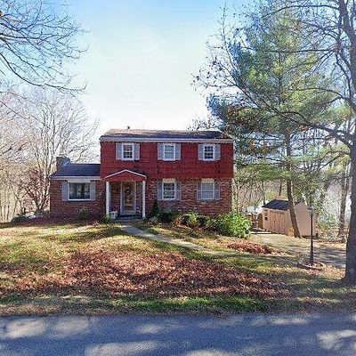 3629 Logan Ferry Rd, Murrysville, PA 15668