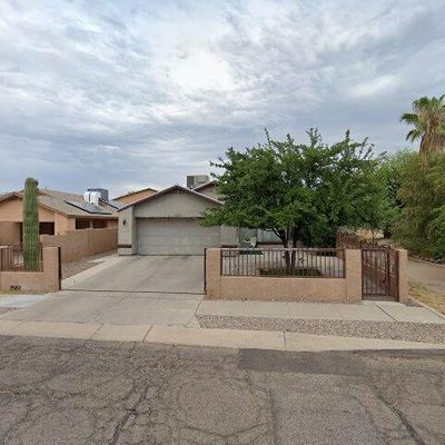 3637 S Marvin Pl, Tucson, AZ 85730