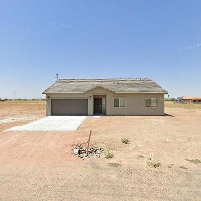 3640 N Cocopa Dr, Eloy, AZ 85131