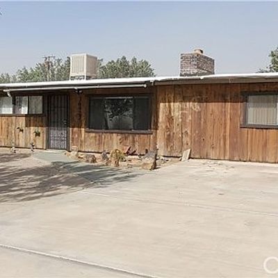 36427 Soapmine Rd, Barstow, CA 92311