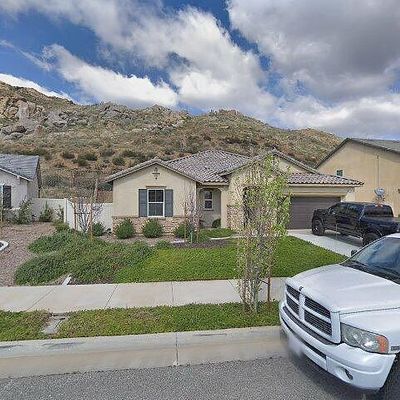 3672 Old Oak Cir, San Jacinto, CA 92582