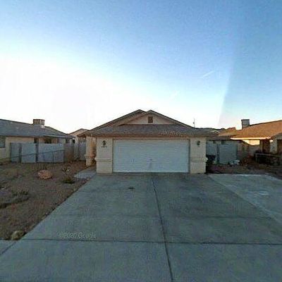 3675 N Wells St, Kingman, AZ 86409