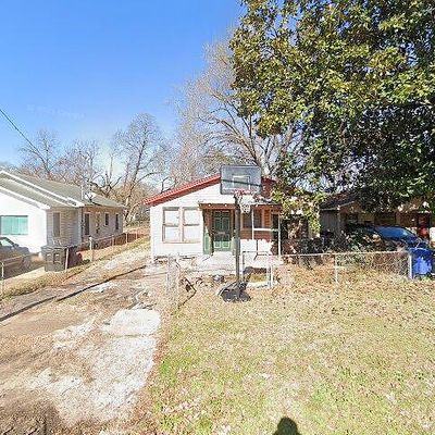 3720 Peyton St, Shreveport, LA 71109