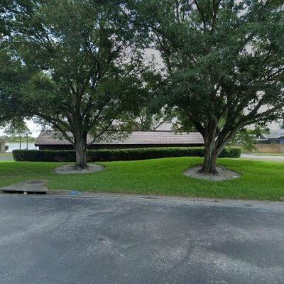 300 New Waterford Pl #204, Longwood, FL 32779