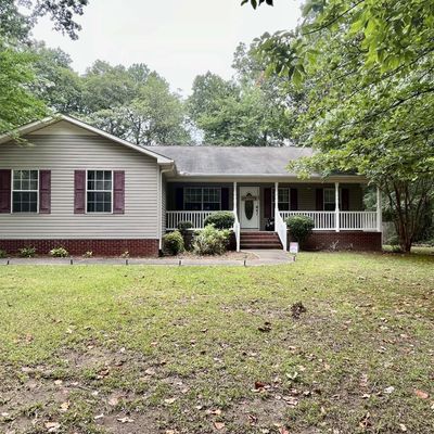 3002 Ridgebrook Road, Jasper, AL 35504