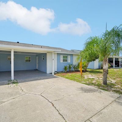 3005 Bourbon St, Englewood, FL 34224