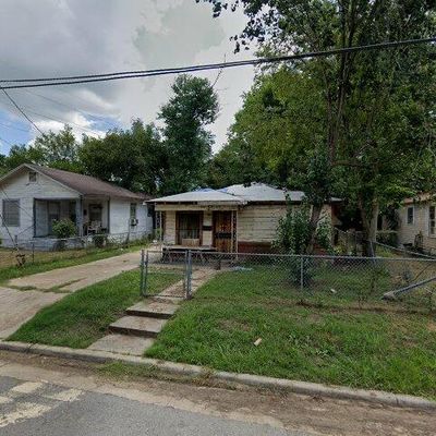 3007 Lufkin St, Shreveport, LA 71104