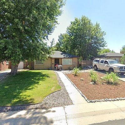 3010 Olive St, Denver, CO 80207