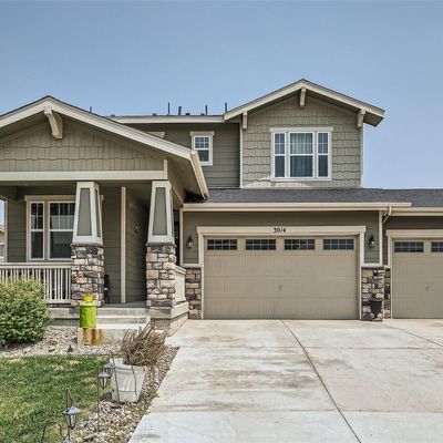 3014 Merlin Dr, Brighton, CO 80601