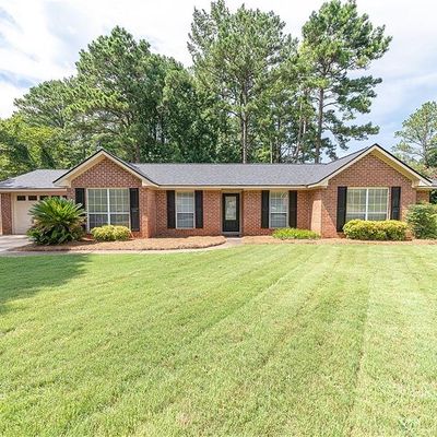 3014 Pheasant Avenue, Opelika, AL 36081