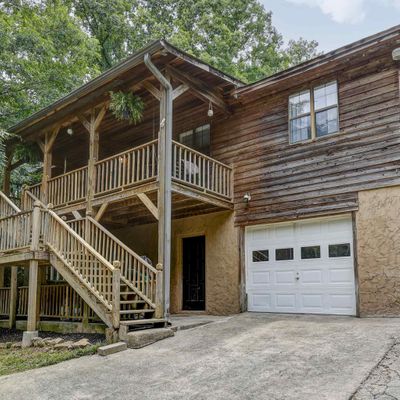 303 County Road 1346, Vinemont, AL 35179