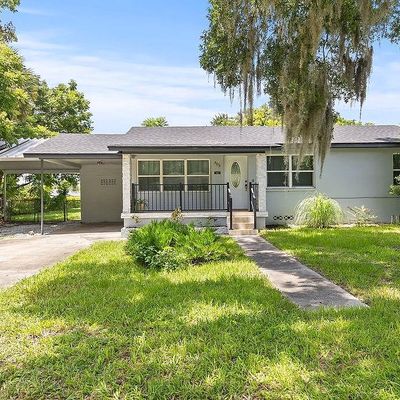 303 E Woodmont Rd, Deland, FL 32724