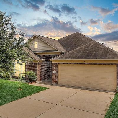 3034 Sage Grouse Ct, Rosenberg, TX 77471