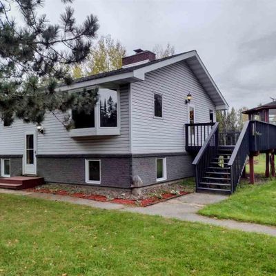 3039 Newton Rd, Hibbing, MN 55746