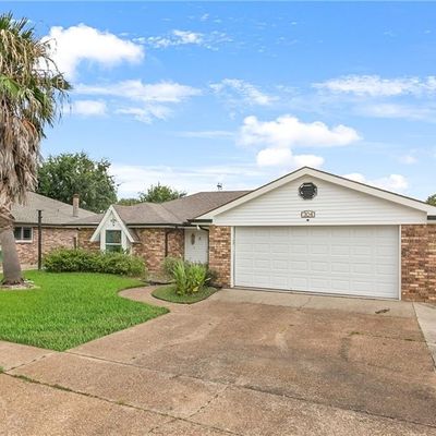 304 Pellerin Dr, Kenner, LA 70065