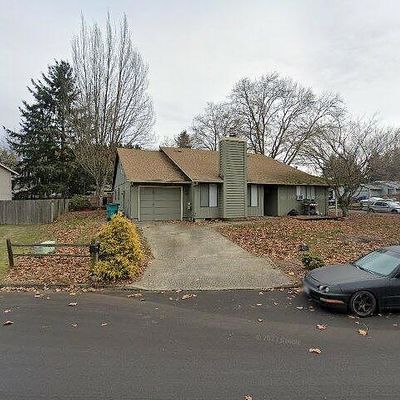 3041 Ne 103 Rd Ave #B, Vancouver, WA 98662