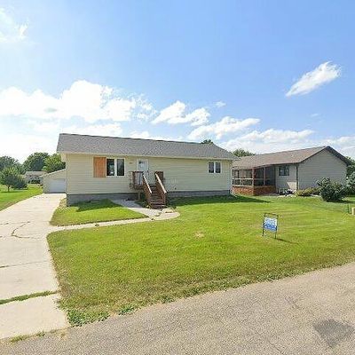 305 Lilac Ave, Aurora, SD 57002