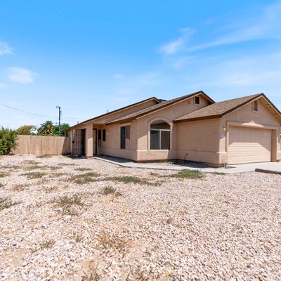 305 N Miller Road, Buckeye, AZ 85326