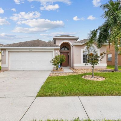 30554 Pecan Valley Loop, Wesley Chapel, FL 33543