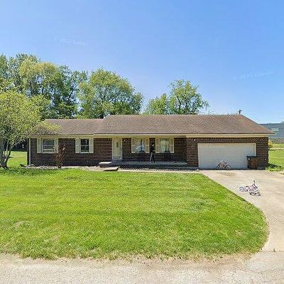 306 Jordan Way Dr, Carrollton, KY 41008