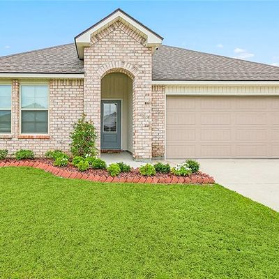 30720 Akers Way, Lacombe, LA 70445