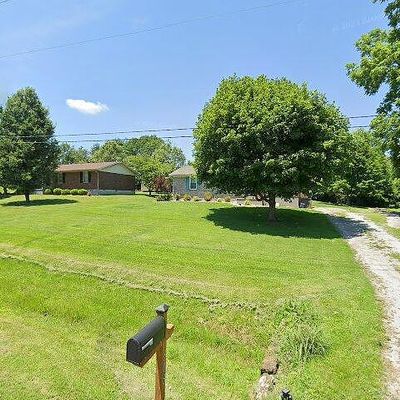 308 Caney Fork Rd, Bardstown, KY 40004