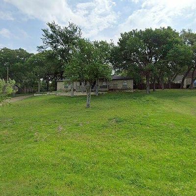 308 Canyon Wren Dr, Buda, TX 78610