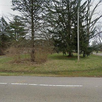 3085 Dayton Rd, Springfield, OH 45506