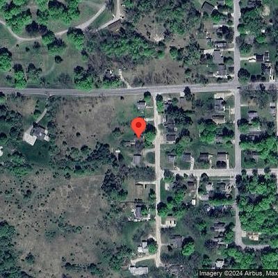 309 Monroe Ave, Big Rapids, MI 49307