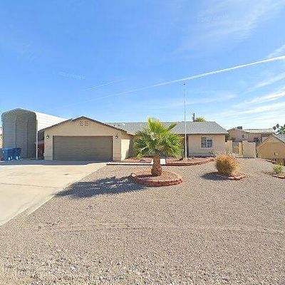 3098 Silversmith Dr, Lake Havasu City, AZ 86406