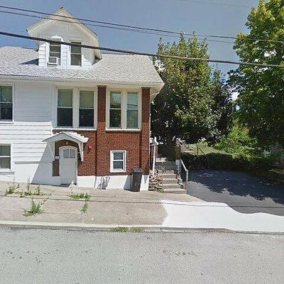 31 N Tremont Ave, Greensburg, PA 15601