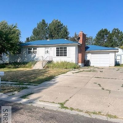 310 Court St, Soda Springs, ID 83276