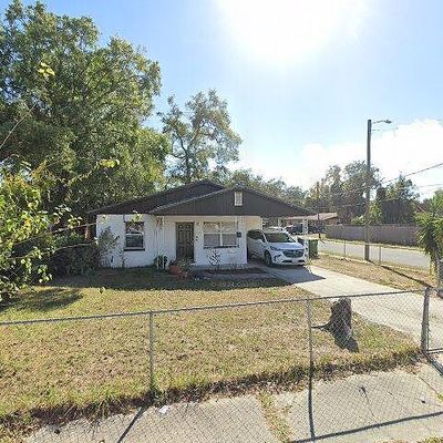 3101 E 29 Th Ave, Tampa, FL 33605