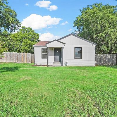 3102 Santa Fe St, Melissa, TX 75454