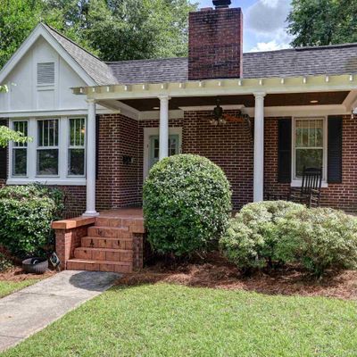 3106 Duncan St, Columbia, SC 29205