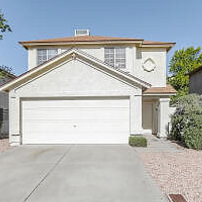 3116 E Michigan Ave, Phoenix, AZ 85032