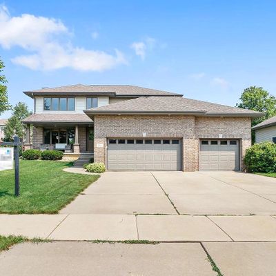 312 Wynnwood Dr, Verona, WI 53593