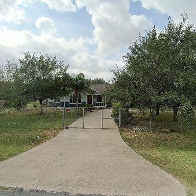 31204 Calle Montezuma, Los Fresnos, TX 78566