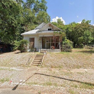 3126 Frederick St, Shreveport, LA 71109