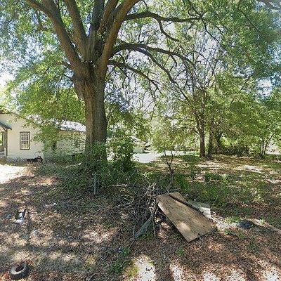 3129 Woodford St, Shreveport, LA 71108